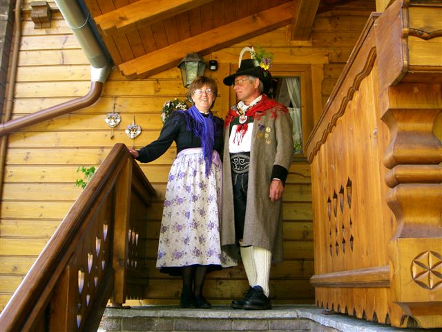 HANS +MOIDL.jpg
